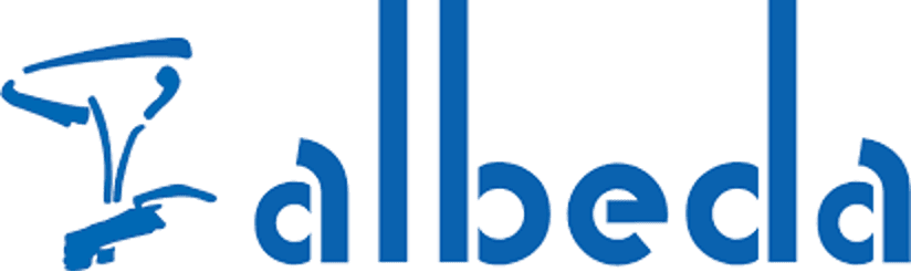 Albeda