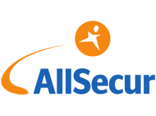 AllSecur / Allianz