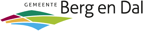 Gemeente Berg en Dal