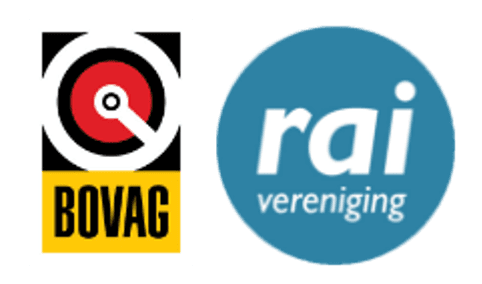 BOVAG Rijscholen