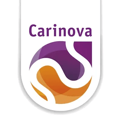Carinova