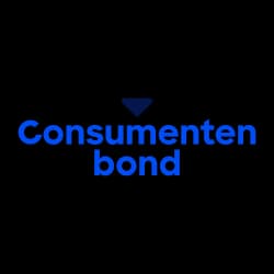 Consumentenbond