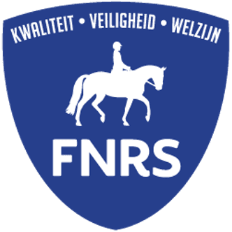 FNRS