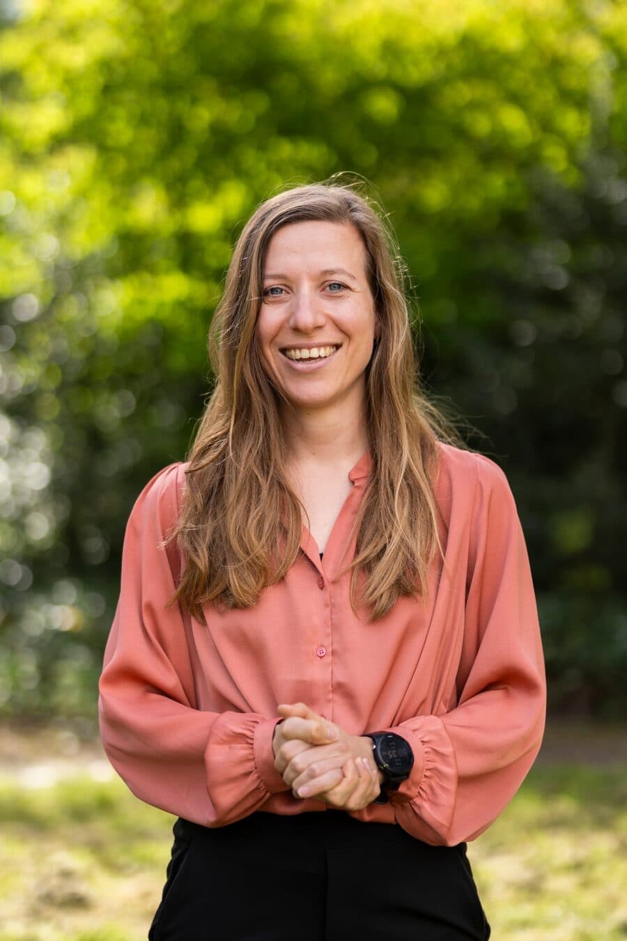 Gabriella Monasso