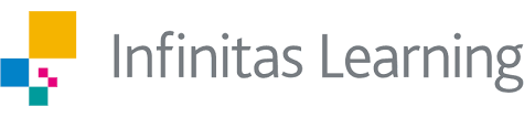Infinitas Learning