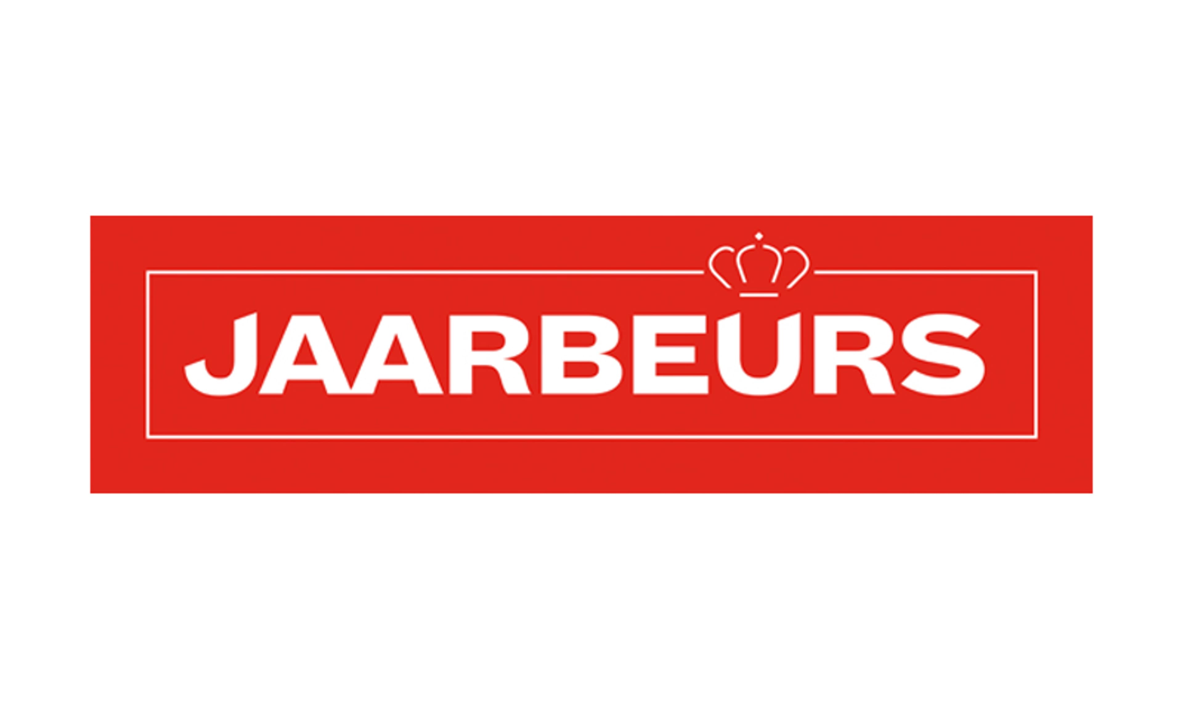 CEO Koninklijke Jaarbeurs
