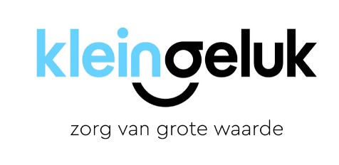 KleinGeluk