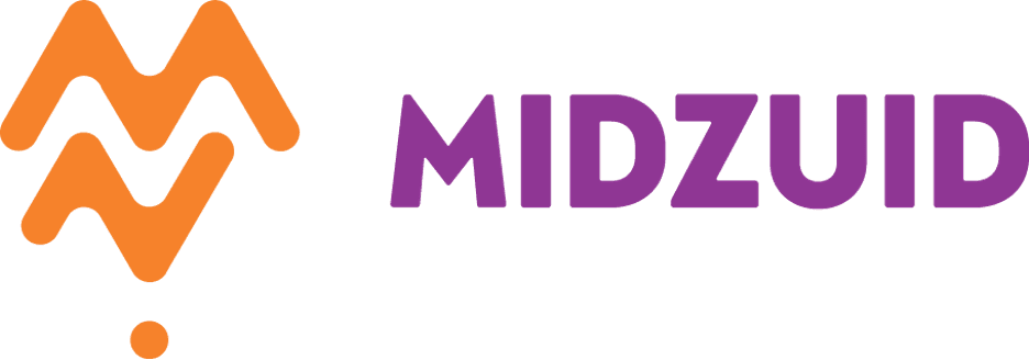 MidZuid