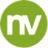 NV Schade