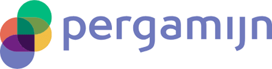 Pergamijn