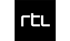 RTL Nederland