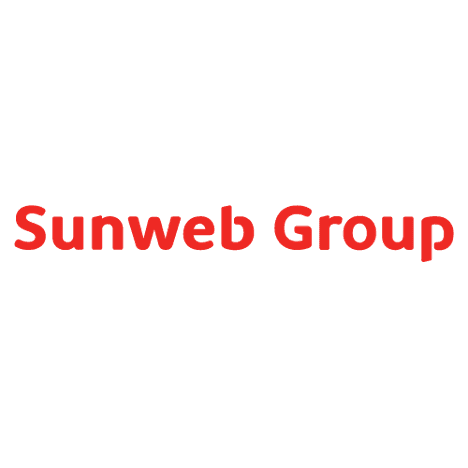 Sunweb Group