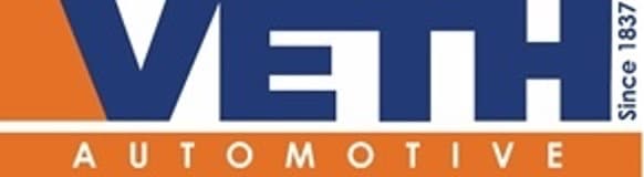 Veth Automotive