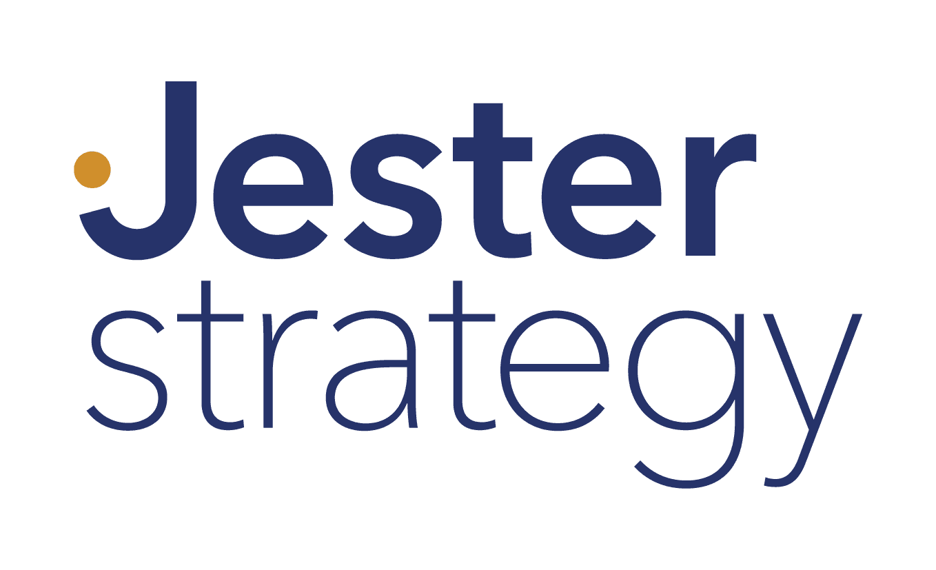 Jester Strategy