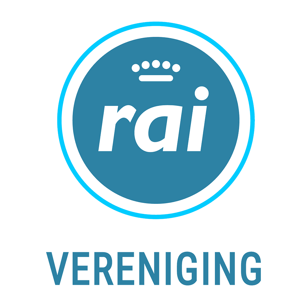 RAI Vereniging