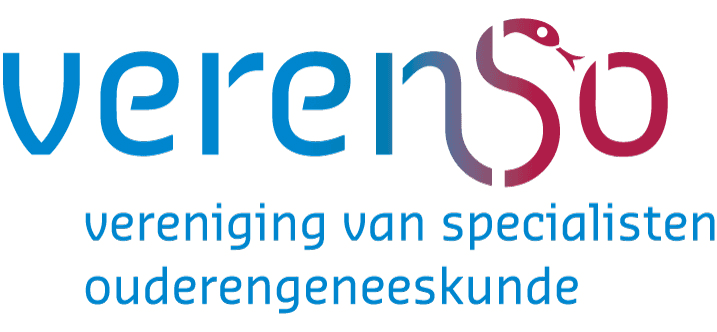 Verenso