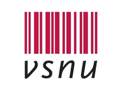 VSNU